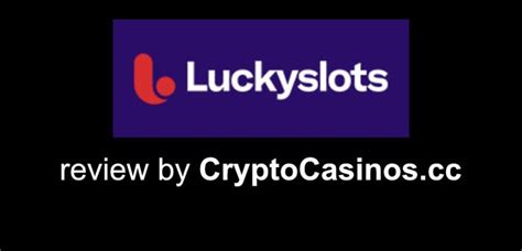 Luckyslots com casino mobile